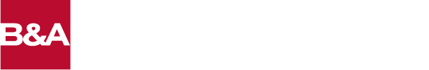 behunin-and-associates-logo-v3