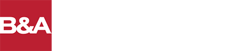 behunin-and-associates-logo-v3